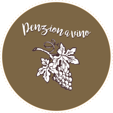 vinny-sklep-s-ubytovanim-01